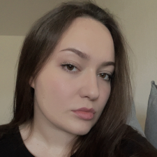 Freelancer Iryna C. — Ukraine, Krivoi Rog. Core skill — AI & Machine Learning, AI & Machine Learning