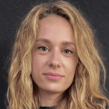 Фрилансер Ирина Л. — Украина, Одесса. Специализация — Дизайн интерьеров, Чертежи и схемы