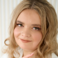 Freelancer Iryna F. — Ukraine, Stryi. Fachgebiet — AR & VR Entwicklung, Testing & QA