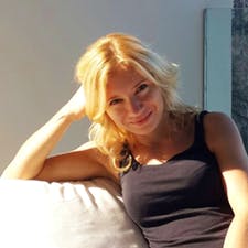 Заказчик Irina К. — Украина, Киев.