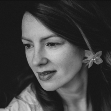 Фрилансер Ірина К. — Украина, Киев. Специализация — Разработка презентаций