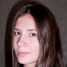 Фрилансер Ирина К. — Украина, Киев. Специализация — Наружная реклама, Визуализация и моделирование