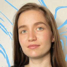 Фрилансер Ірина Ш. — Украина, Ужгород. Специализация — Логотипы, Фирменный стиль