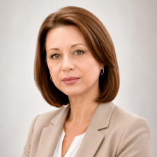 Irina B.