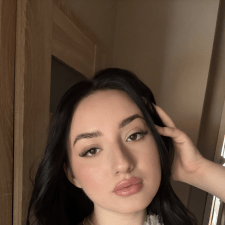 Freelancer Ira L. — Ukraine, Hust. Core skill — Customer Support, Video Processing