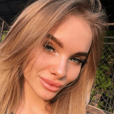 Фрилансер Irina M. — Украина, Киев. Специализация — Написание статей, Копирайтинг