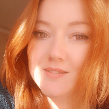 Freelancer Iryna N. — Ukraina, Bolgrad. Specjalizacja — Przepisywanie tekstów (rewright), Edycja i korekta tekstu