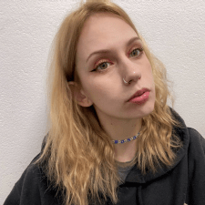 Фрилансер Ірина Н. — Украина, Херсон. Специализация — Контент-менеджер, Копирайтинг