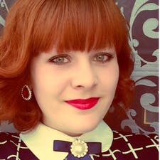 Фрилансер Ірина Ч. — Украина, Тернополь. Специализация — Копирайтинг, Рерайтинг