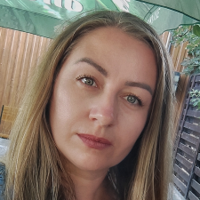 Фрилансер Ирина О. — Украина. Специализация — Перевод текстов