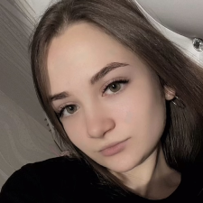 Фрилансер Ірина О. — Украина, Харьков. Специализация — Дизайн визиток, Написание статей