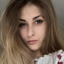 Фрилансер Ірина П. — Украина, Запорожье. Специализация — Работа с клиентами, Публикация объявлений