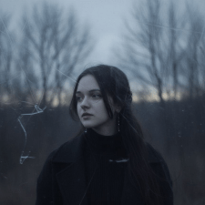 Freelancer Iryna T. — Ukraina, Dniepr. Specjalizacja — Pisanie artykułów, Copywriting