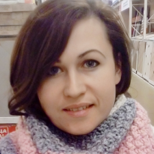 Фрилансер Ирина В. — Украина, Борисполь. Специализация — Дизайн интерьеров, 3D моделирование и визуализация
