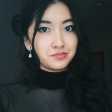 Фрилансер Ирина К. — Украина, Запорожье. Специализация — Дизайн визиток, Логотипы