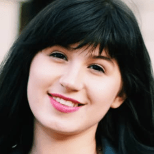 Фрилансер Ірина І. — Украина, Киев. Специализация — Поиск и сбор информации, Работа с клиентами