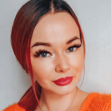 Заказчик Irina B. — Латвия, Даугавпилс.