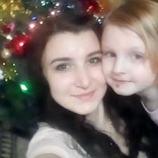Фрилансер Ирина Б. — Украина, Новоукраинка. Специализация — Иллюстрации и рисунки