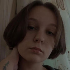 Freelancer Iryna D. — Ukraina, Szostka. Specjalizacja — Praca z klientami, Rekrutowanie (HR)
