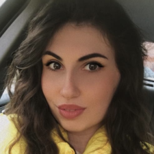 Freelancer Irina K. — Latvia, Ekabpils. Core skill — Copywriting, Script Writing