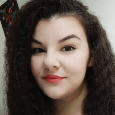 Фрилансер Irina S. — Украина, Днепр. Специализация — Управление проектами, Поиск и сбор информации