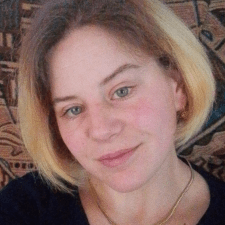 Фрилансер Ірина К. — Украина. Специализация — Перевод текстов