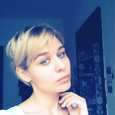 Фрилансер Irina L. — Чехия, Praha. Специализация — Написание статей, Копирайтинг