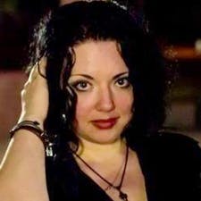 Фрилансер Irina I. — Украина, Киев. Специализация — Написание статей