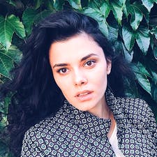 Фрилансер Ірина Г. — Украина, Киев. Специализация — Контекстная реклама, SEO-аудит сайтов