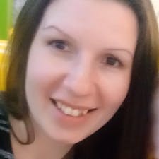 Фрилансер Ирина С. — Украина, Кривой Рог. Специализация — Транскрибация