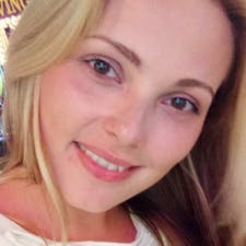 Заказчик Ирина И. — Украина, Киев.