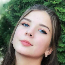 Фрилансер Iryna Z. — Украина, Киев. Специализация — Фирменный стиль, Баннеры