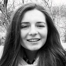 Фрилансер Ирина М. — Украина, Киев. Специализация — Иллюстрации и рисунки, Векторная графика