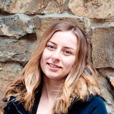Фрилансер Irina B. — Украина, Львов. Специализация — Дизайн интерьеров, Архитектурные проекты