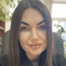 Ірина Г.