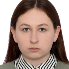Фрилансер Iryna D. — Украина, Луцк. Специализация — Перевод текстов, Фотосъемка