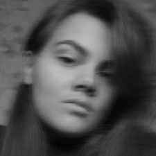 Freelancer Iryna T. — Ukraina, Dniepr. Specjalizacja — Projektowanie stron internetowych, Projektowanie wnętrz