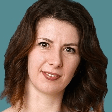 Фрилансер Iryna I. — Украина, Киев. Специализация — Логотипы, Полиграфический дизайн