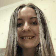 Фрилансер Ірина У. — Україна, Вінниця. Спеціалізація — Бухгалтерські послуги