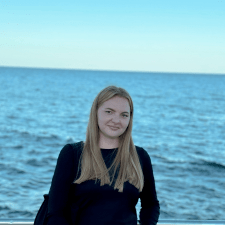 Фрилансер Іра — Україна, Бар. Спеціалізація — Ілюстрації та малюнки, Розробка презентацій