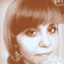 Фрилансер Ирина З. — Украина, Сумы. Специализация — Работа с клиентами