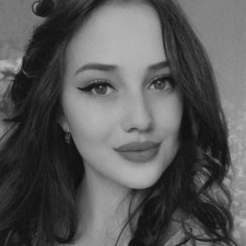 Фрилансер Irina F. — Украина, Днепр. Специализация — Продвижение в социальных сетях (SMM), Оформление страниц в социальных сетях