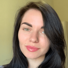 Фрилансер Irina S. — Украина.