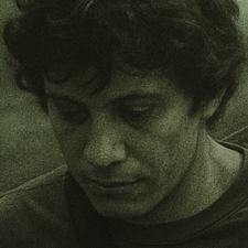 Denis B.