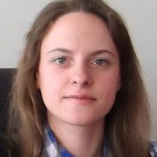 Фрилансер Ирина П. — Украина. Специализация — Копирайтинг, Написание статей