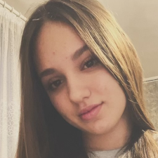 Iruna M.