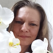 Фрилансер Ирина Ф. — Казахстан, Степногорск. Специализация — Перевод текстов