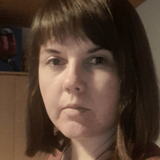 Фрилансер Ірина С. — Украина, Славянск. Специализация — Поиск и сбор информации, Интеграция платежных систем