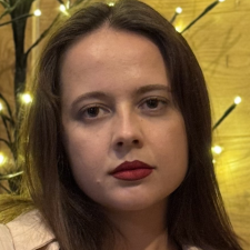 Freelancer Iryna N. — Ukraina, Krzemieńczug. Specjalizacja — Usługi prawne, Usługi księgowe