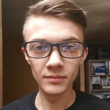 Фрилансер Іван Р. — Украина, Рахов. Специализация — 3D моделирование и визуализация, HTML и CSS верстка